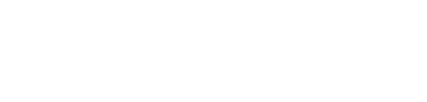 あなたの帰りを待っています!